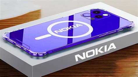 Nokia Magic Mad 2023: Breaking Barriers in Mobile Innovation